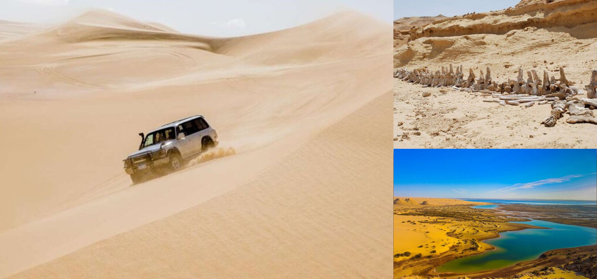 El-Faiyum-city-tour